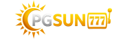 pgsun777